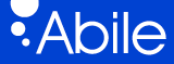 abile_logo
